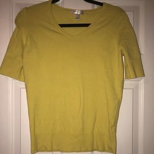 Small dress barn top - 5 for $25